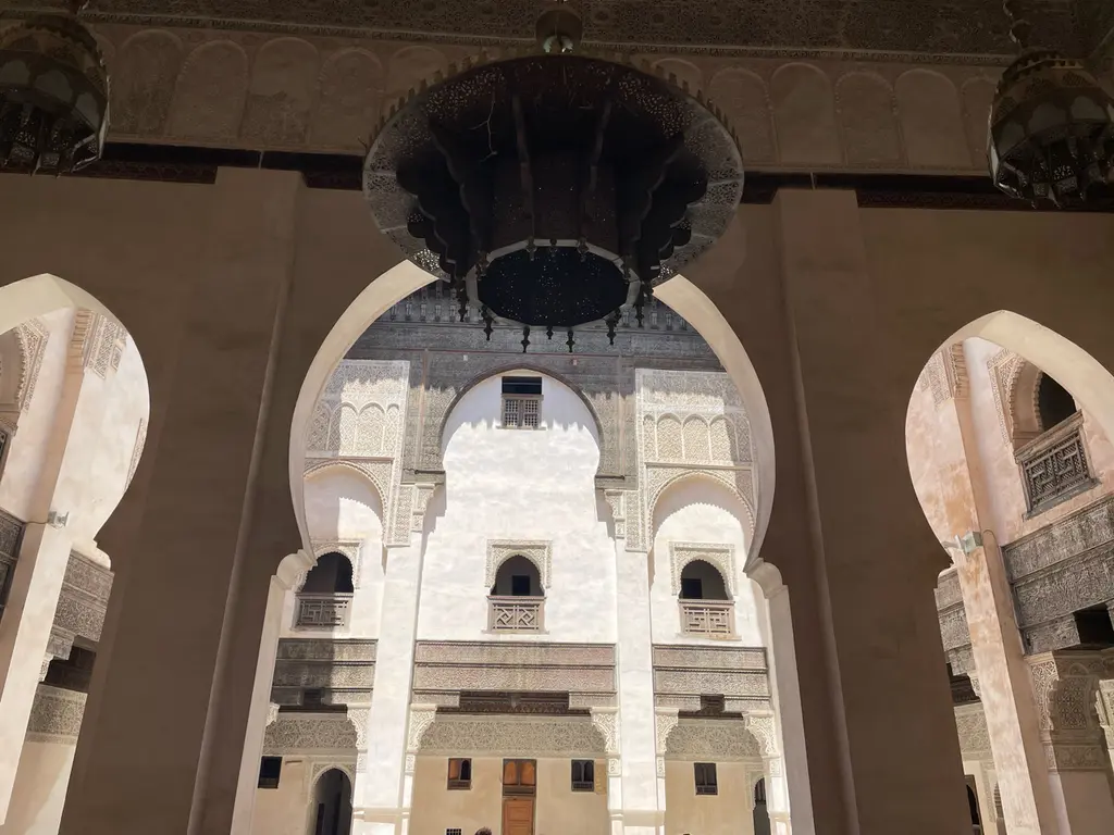 Fes