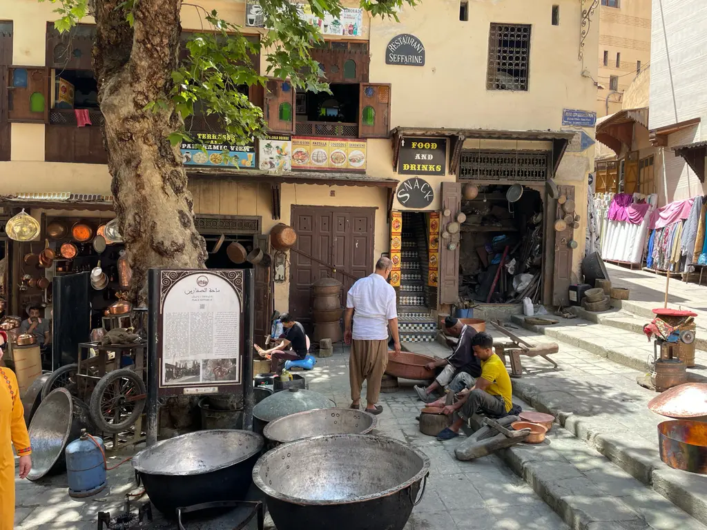 Fes