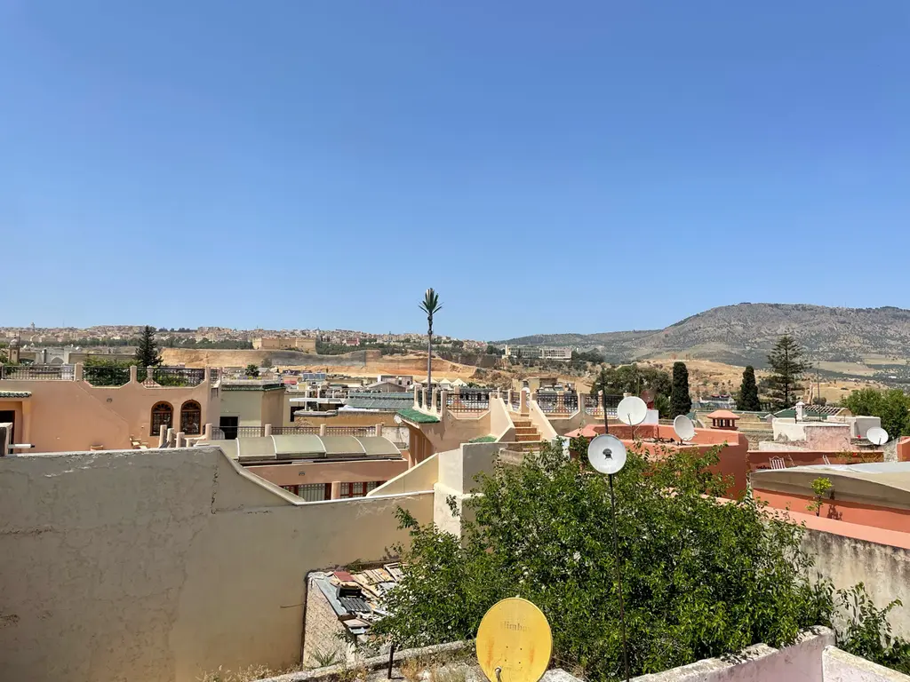 Fes