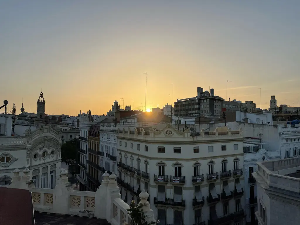 Valencia