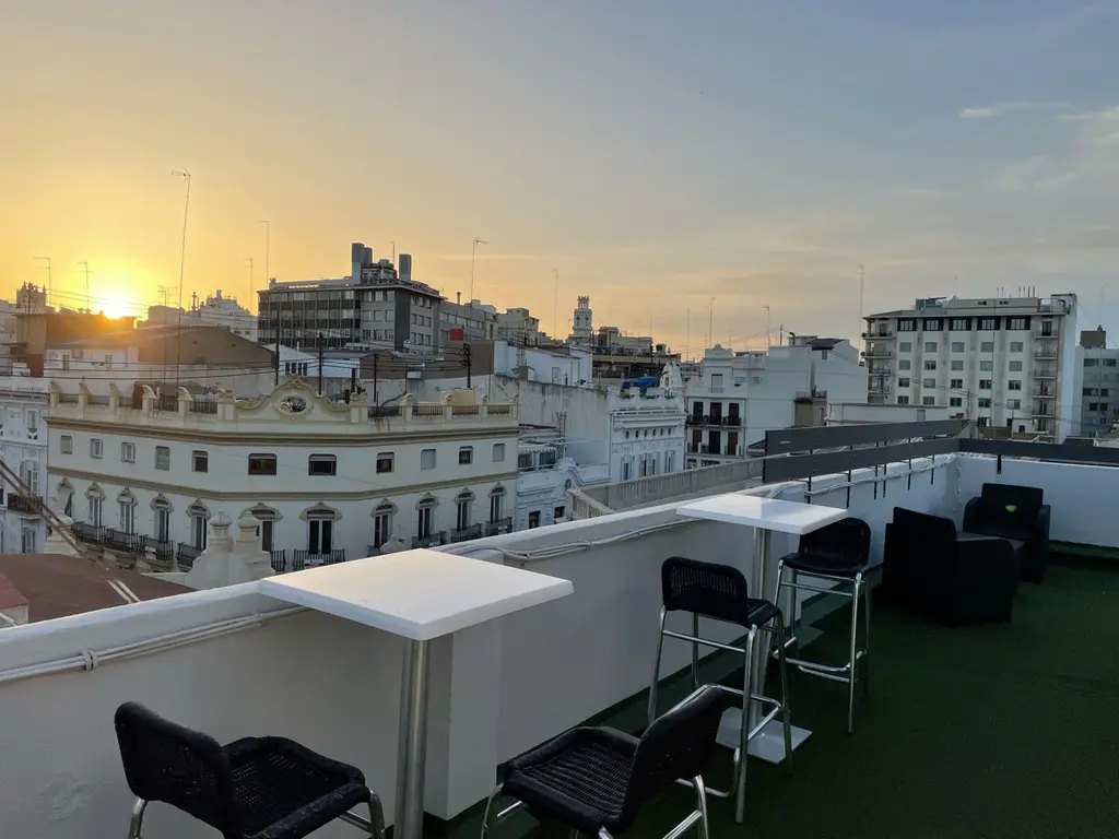 Valencia