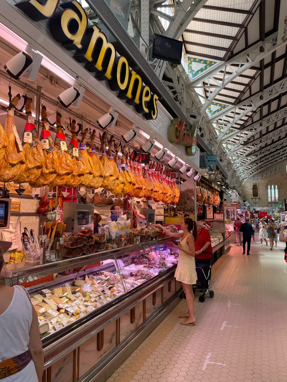 Valencia