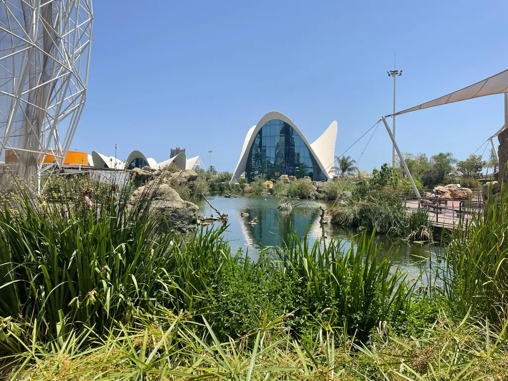Valencia