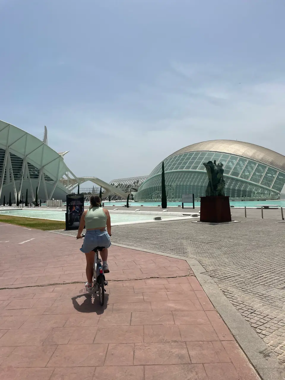 Valencia