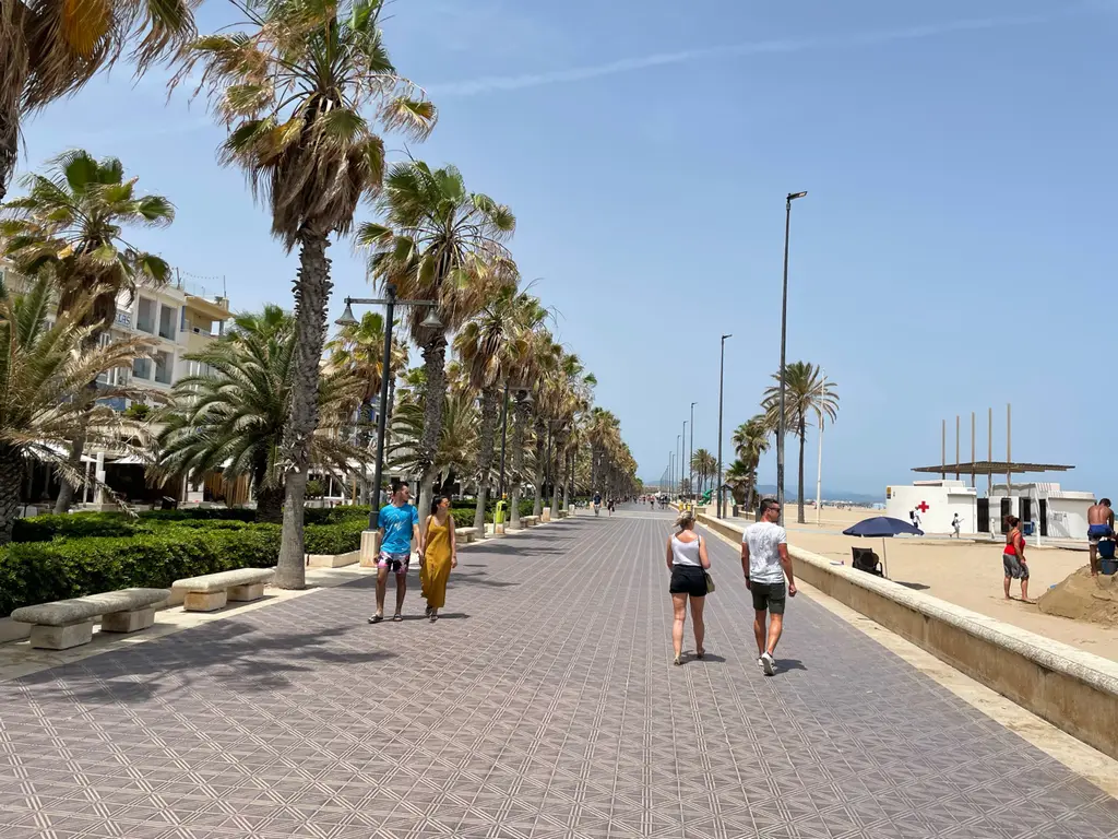 Valencia