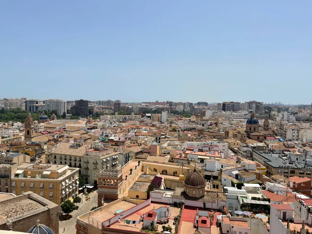 Valencia