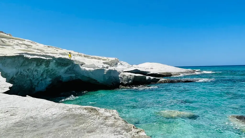 Adamantas