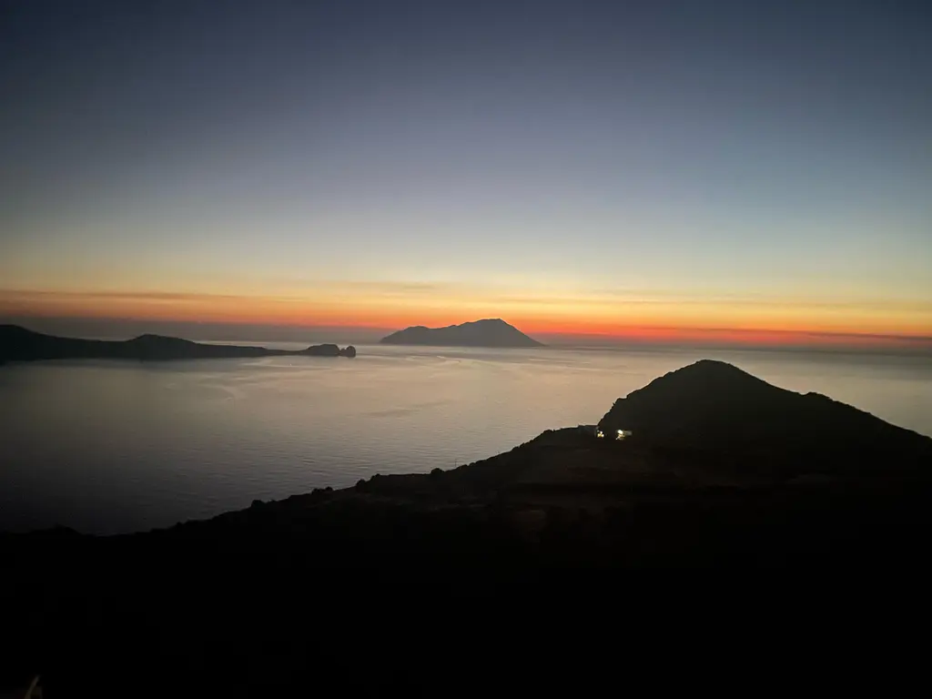 Lefkas