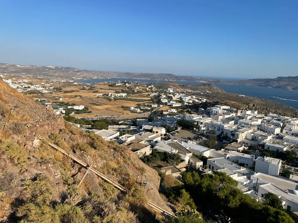 Lefkas