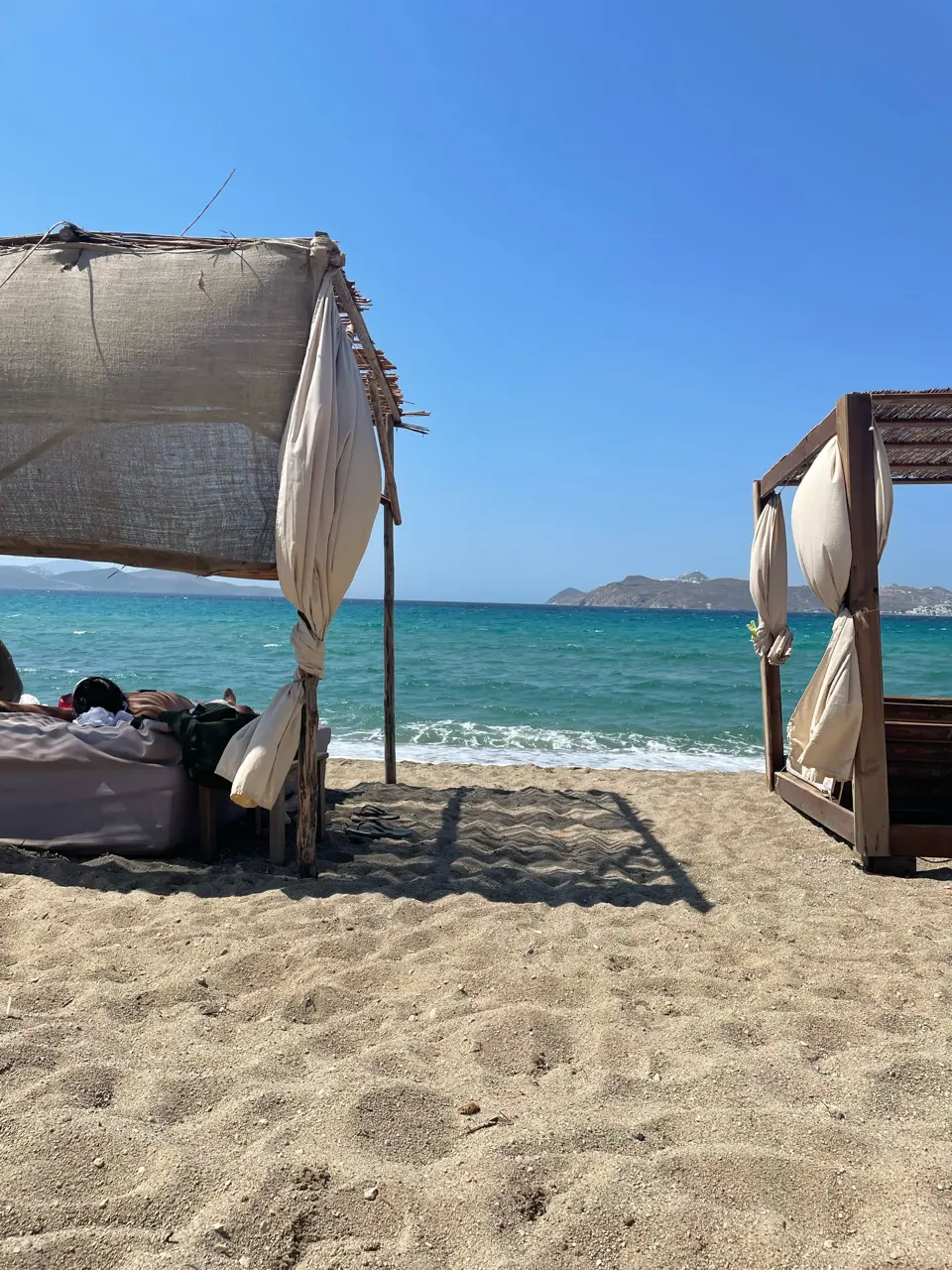 Milos