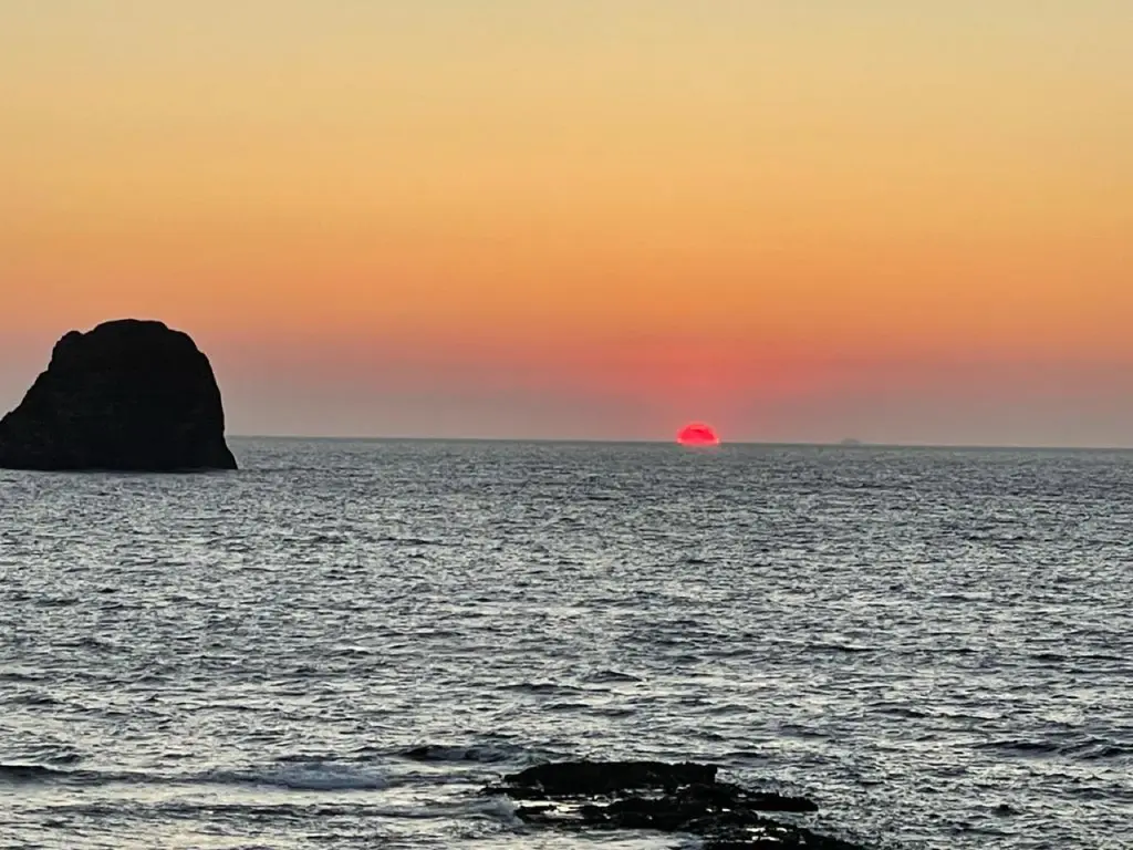 Glyfada