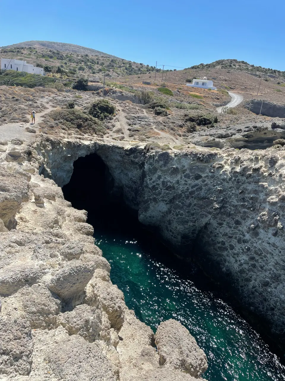 Vasiliki