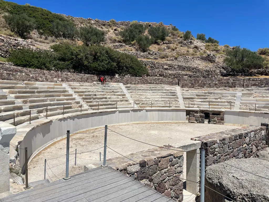Glyfada