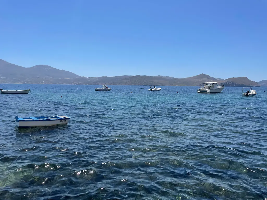 Glyfada