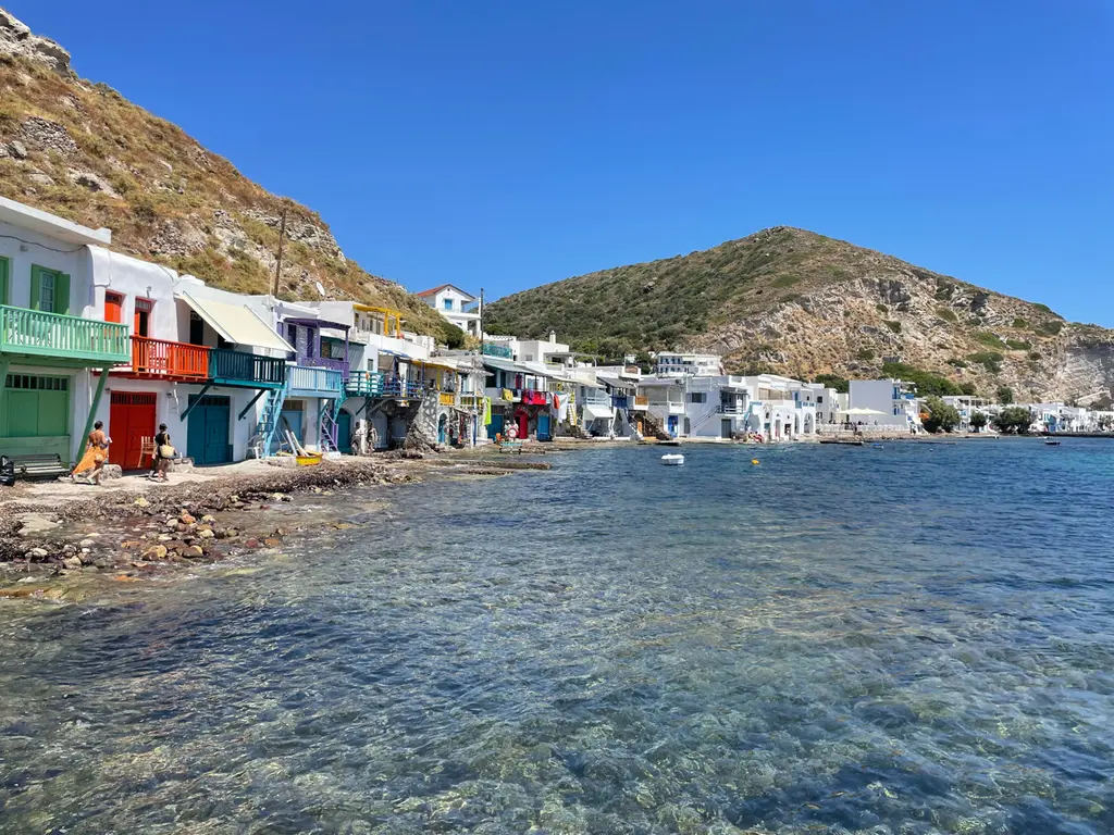 Glyfada