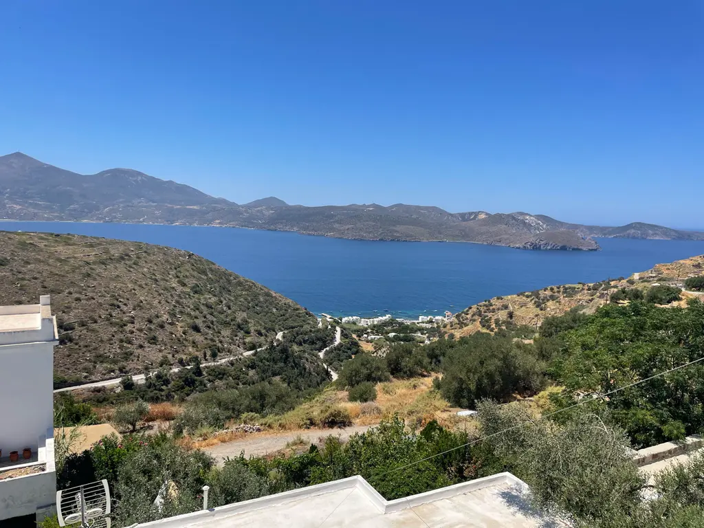 Ithaka