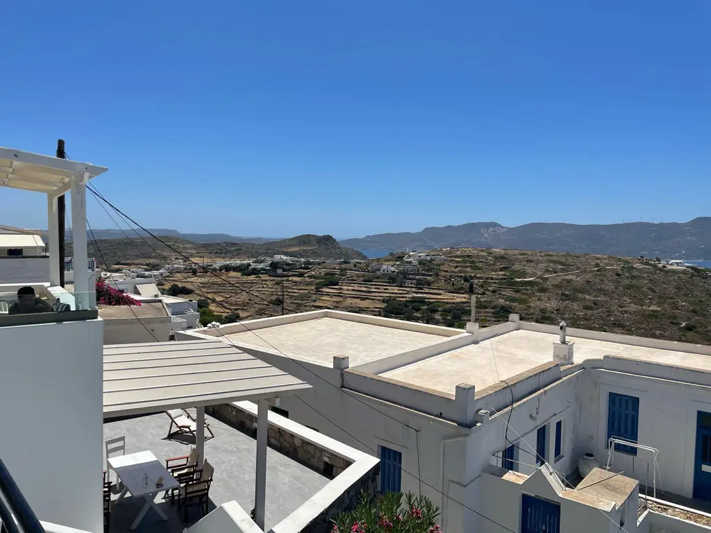 Ithaka