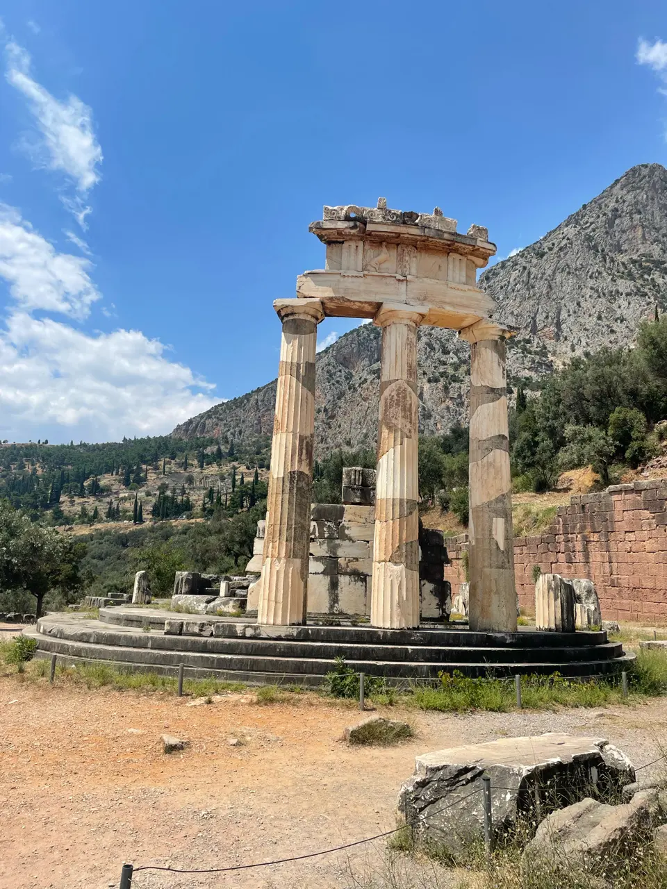 Vasiliki