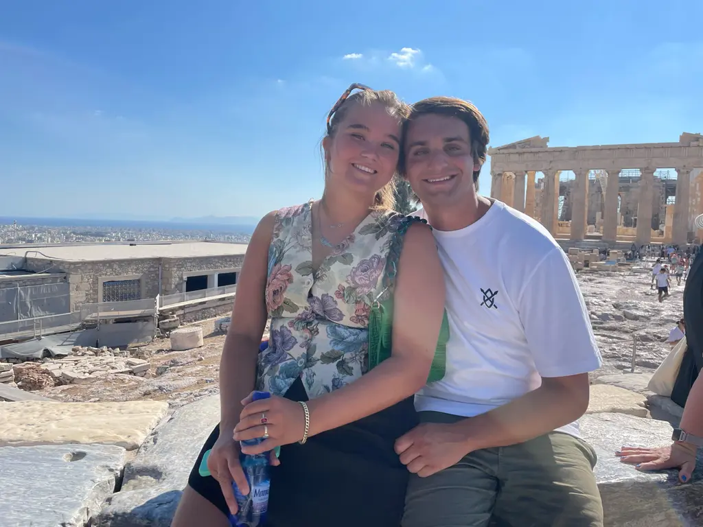 Athens