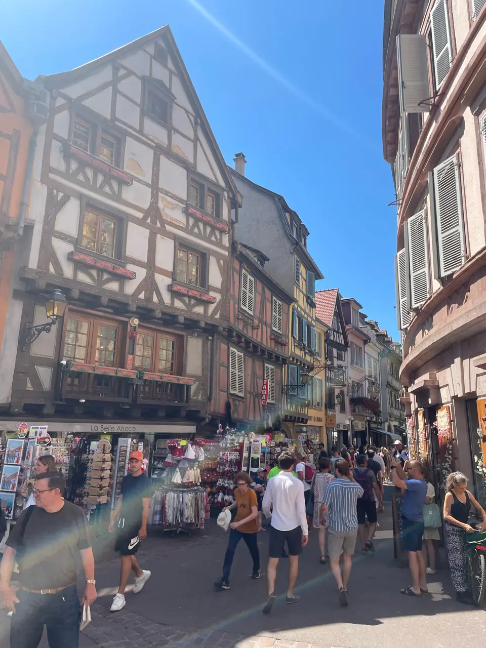 Colmar