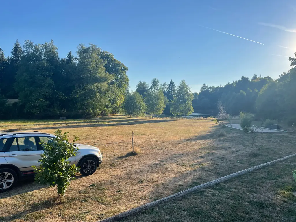 Saulxures-sur-Moselotte: archief uit mijn Frankrijk-reis