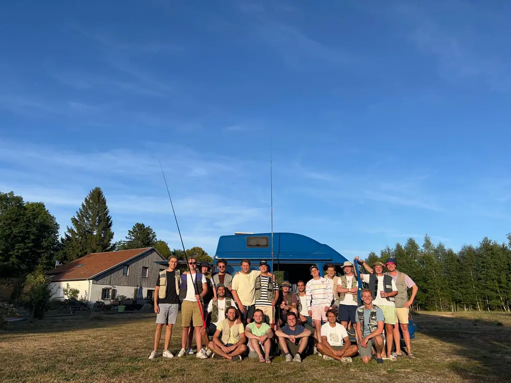 Saulxures sur moselotte