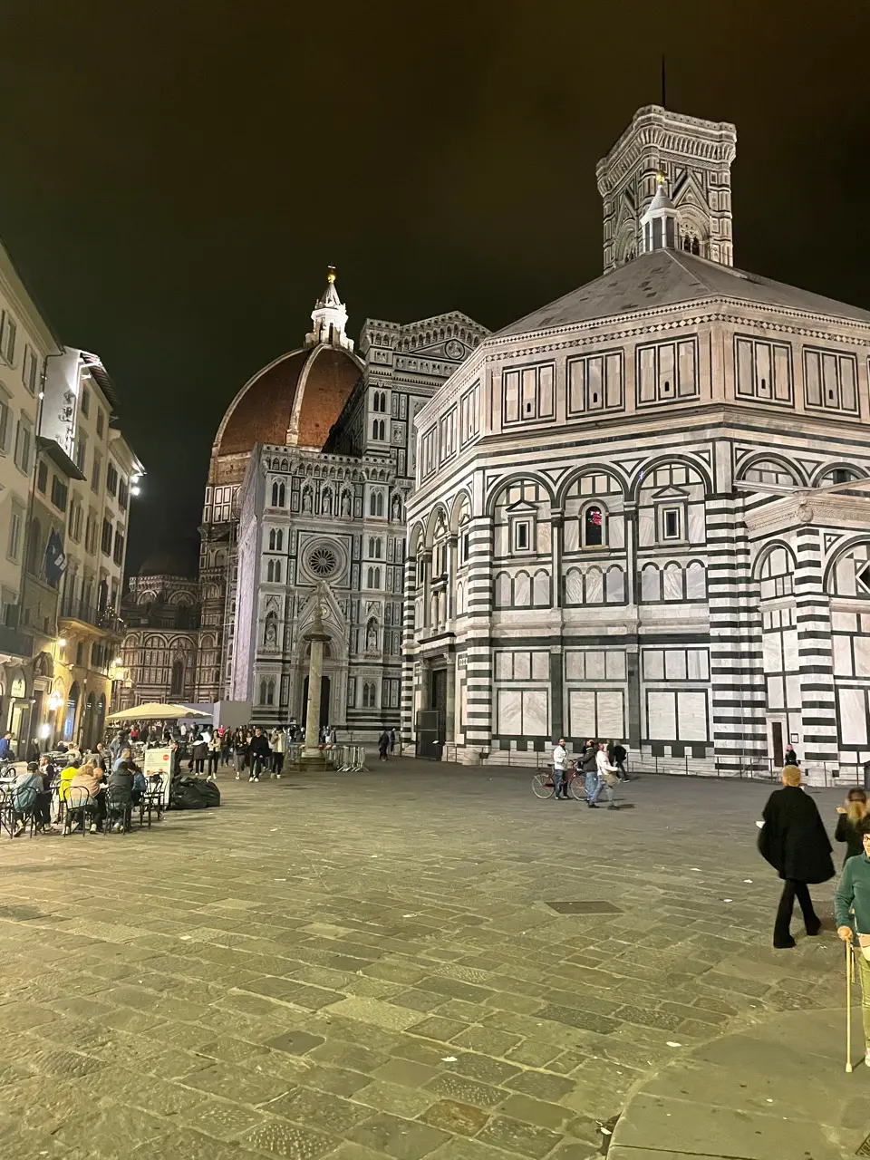 Florence