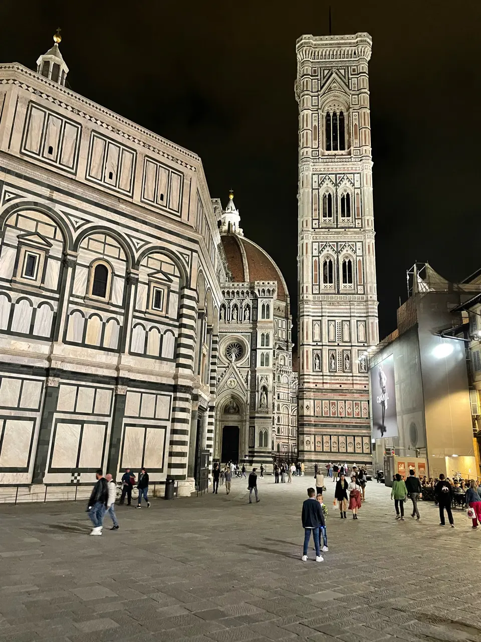 Florence