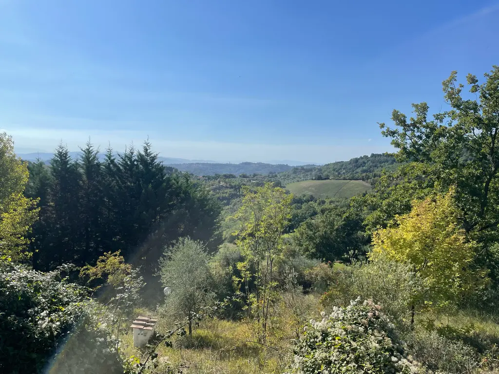 Assisi