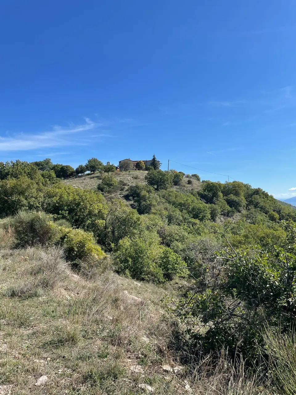 Perugia