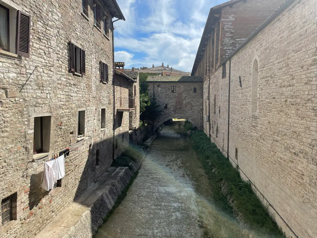 Gubbio