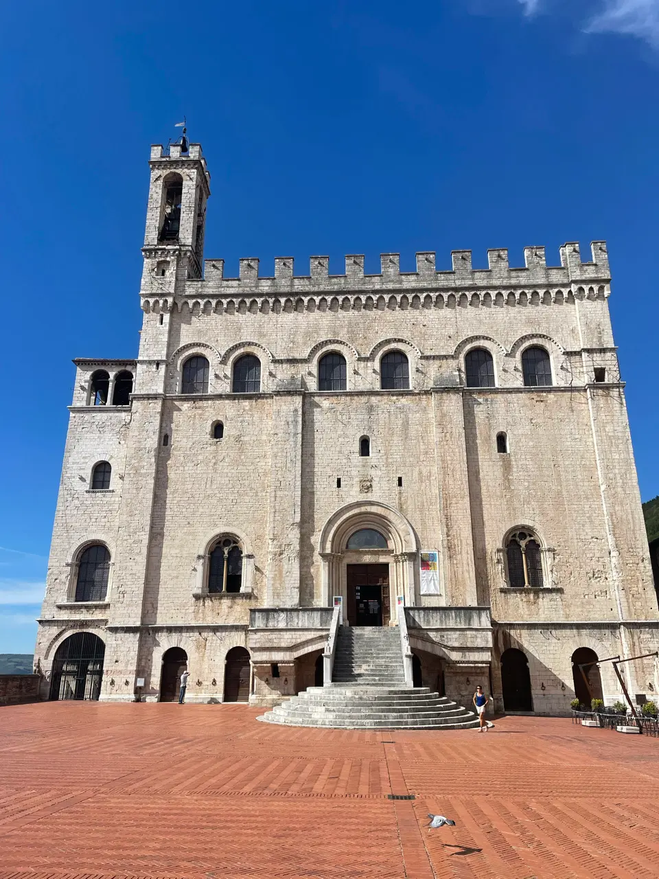 Gubbio