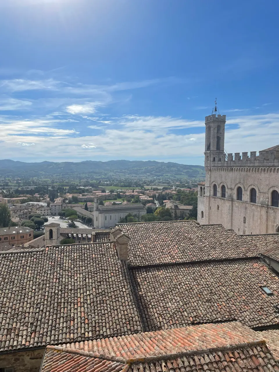Gubbio