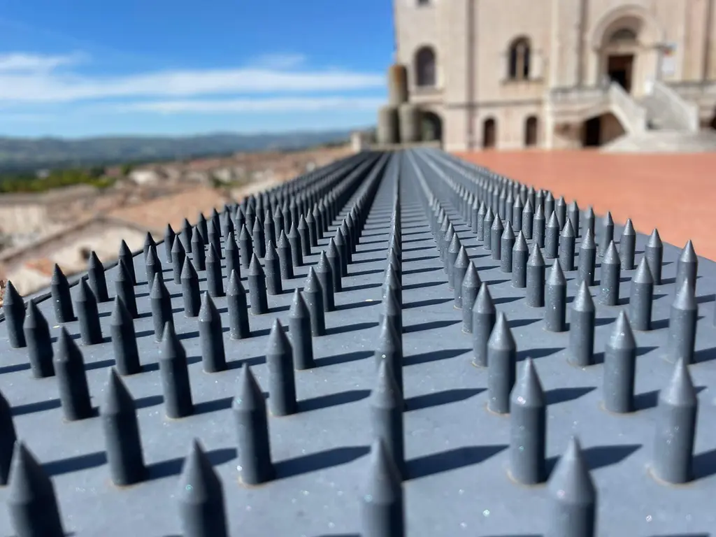 Gubbio