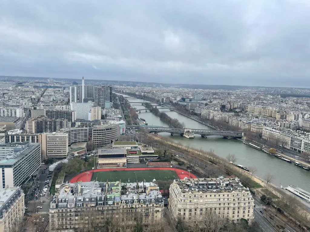 Paris