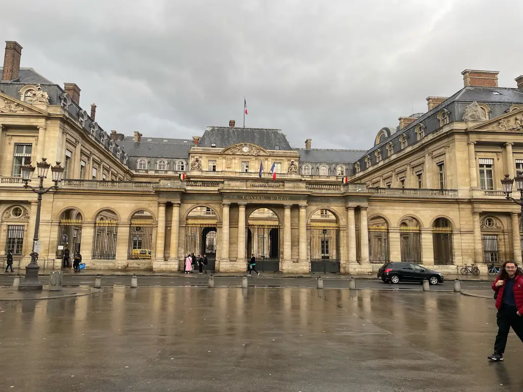 Paris