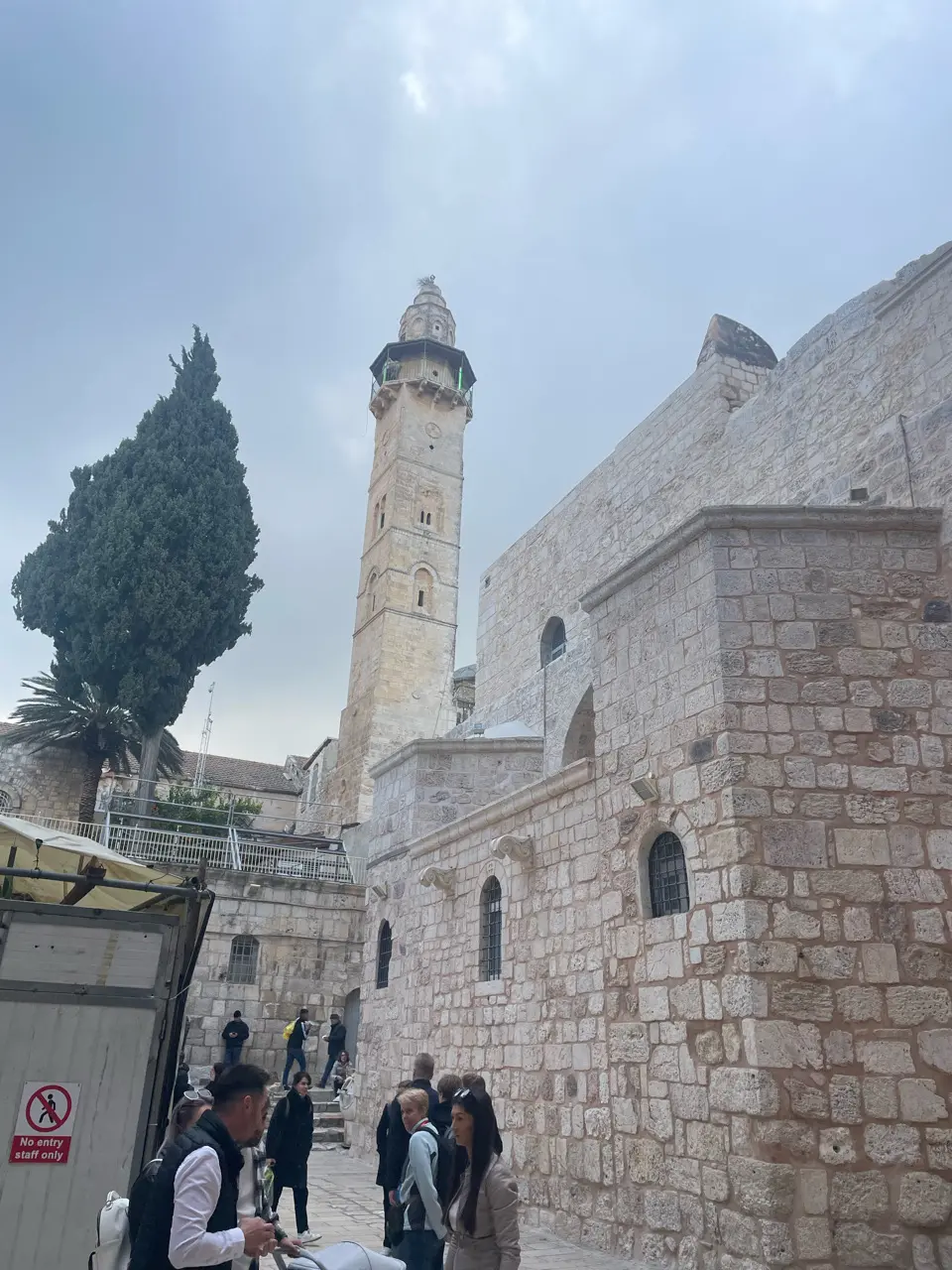 Jeruzalem