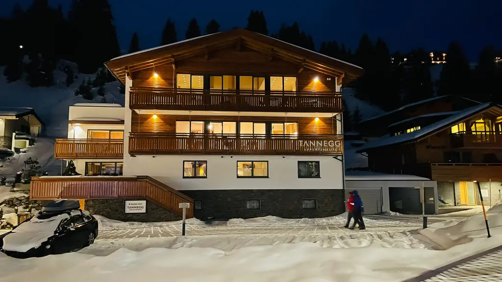 Lech