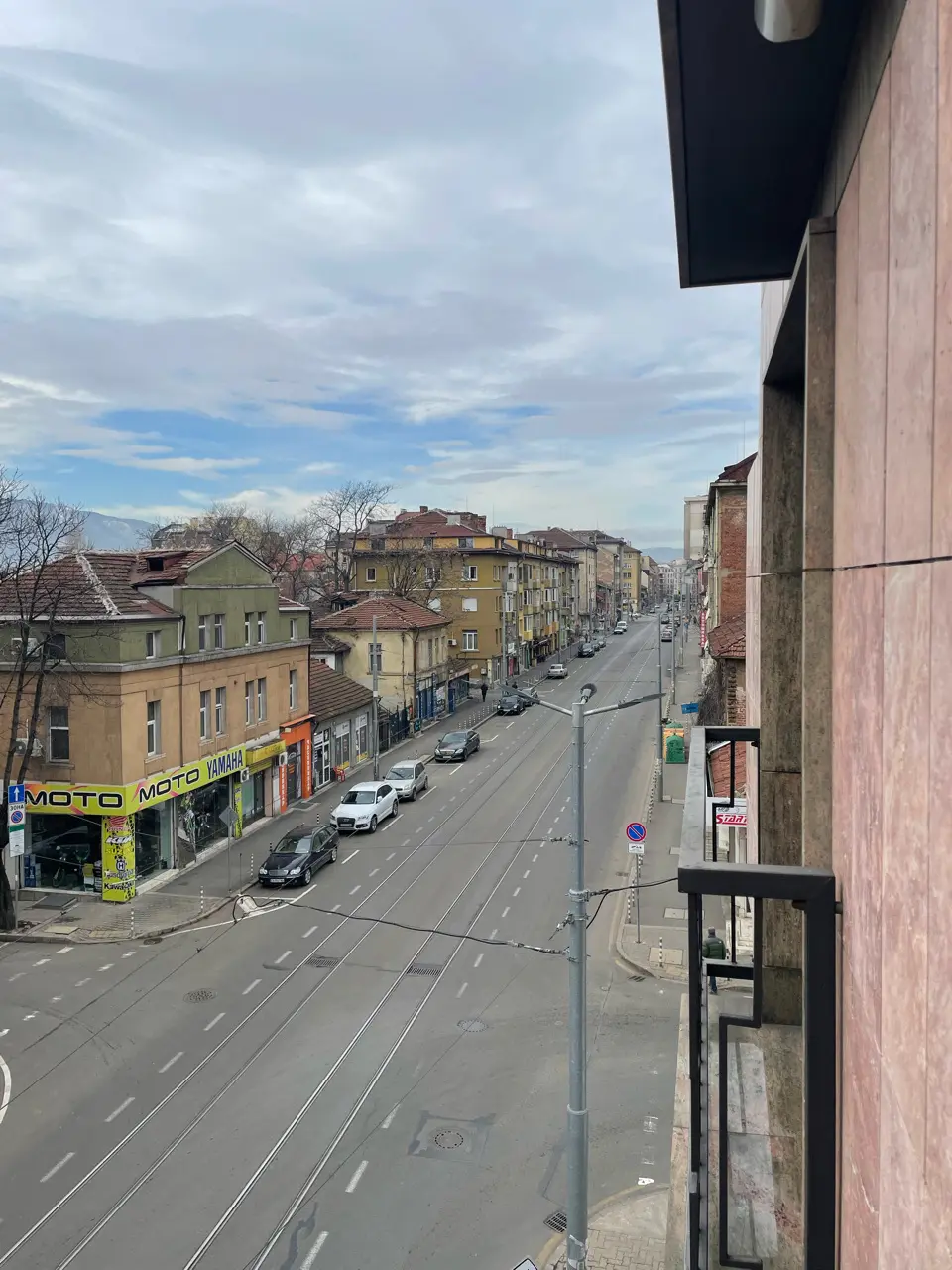 Sofia