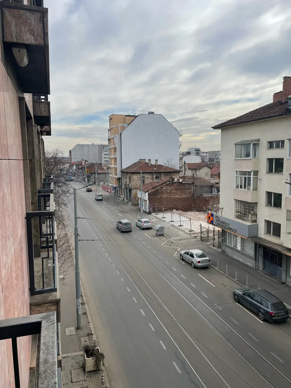 Sofia