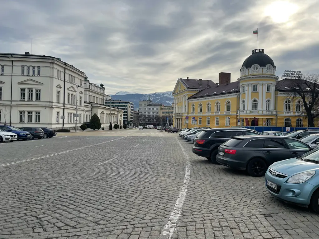 Sofia