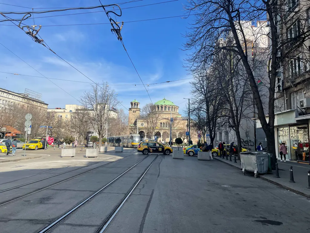 Sofia