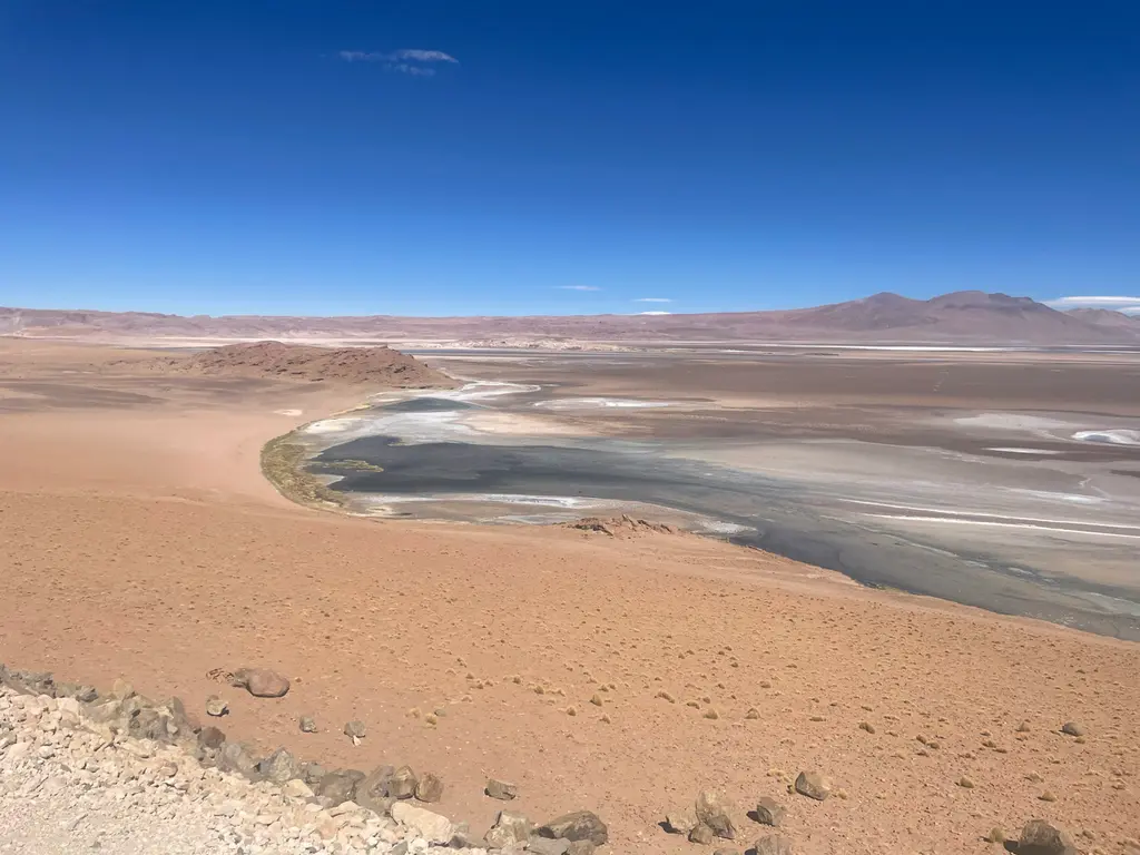 El Loa
