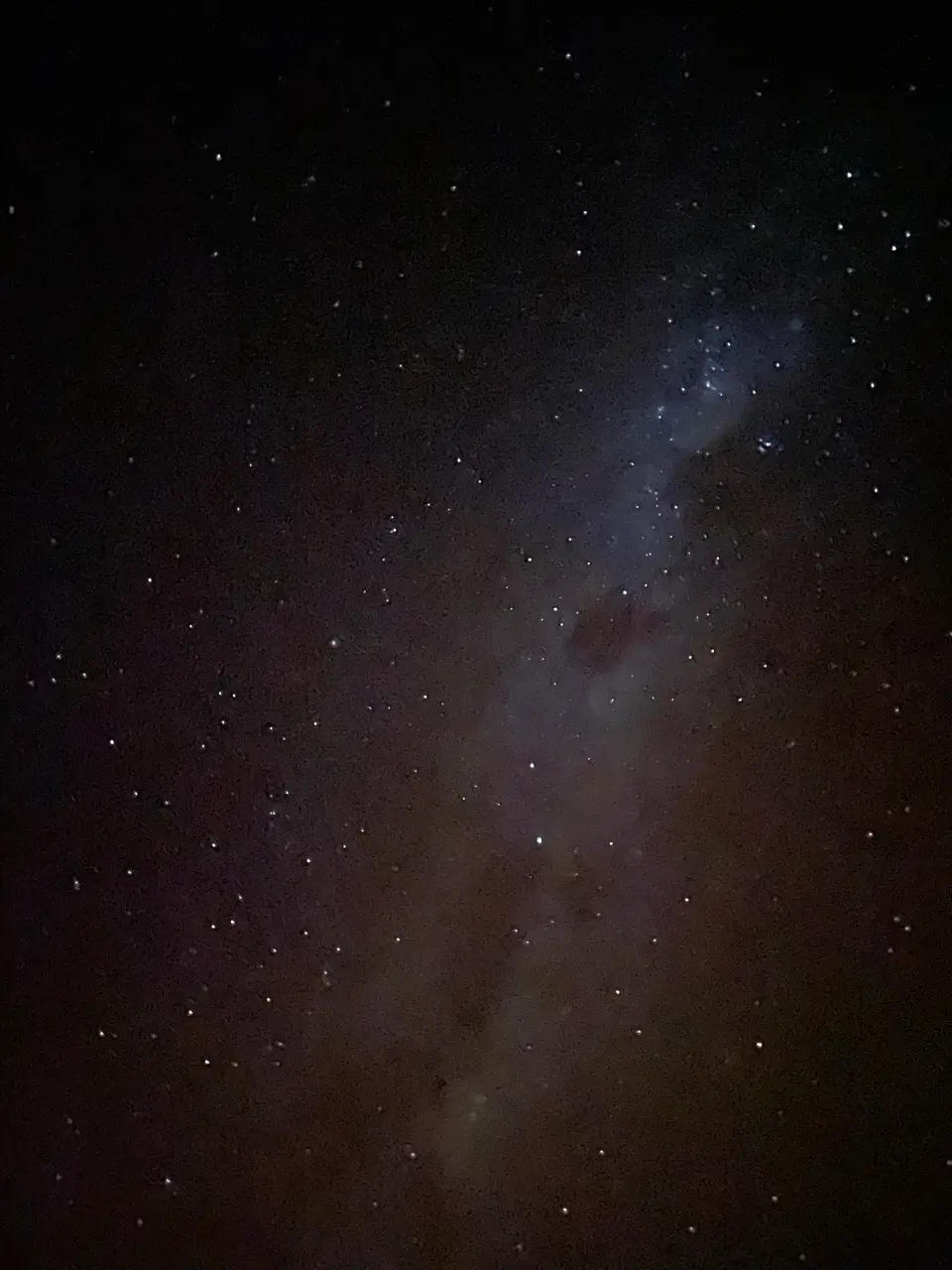El Loa