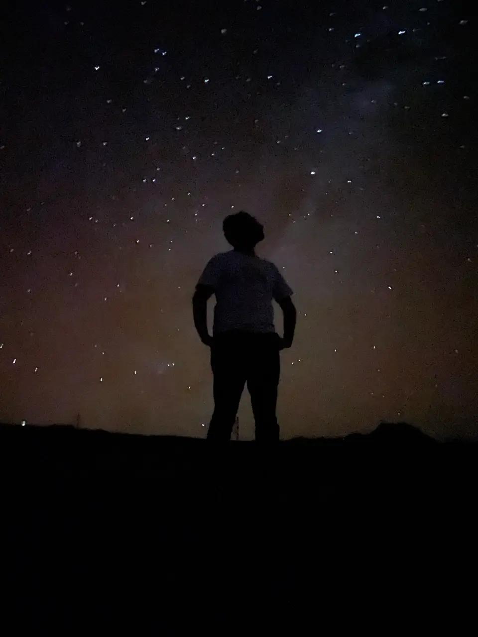 El Loa