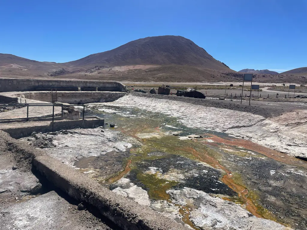 Calama