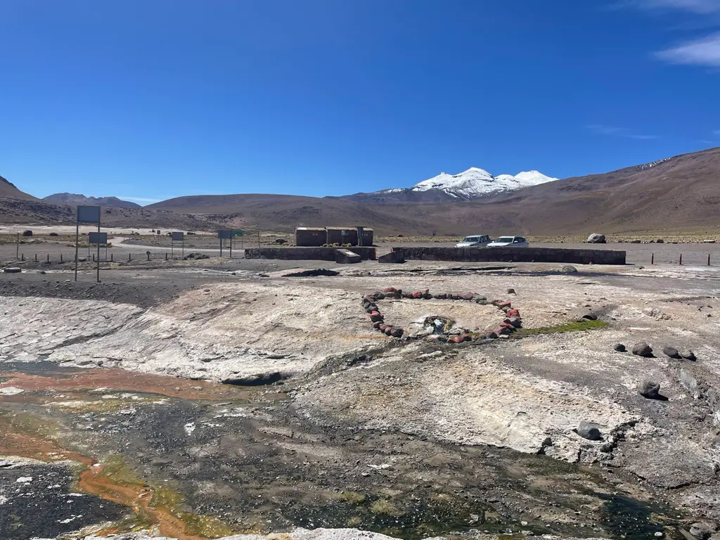Calama
