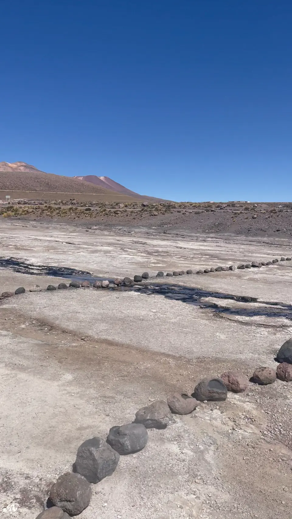 Calama