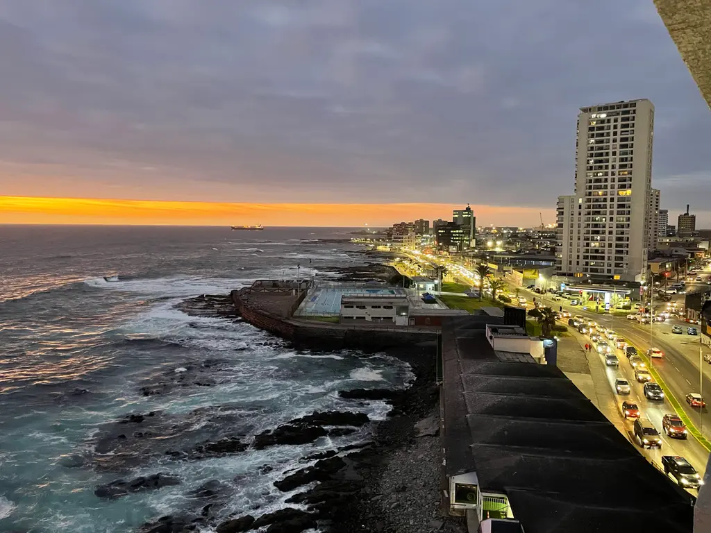 Iquique
