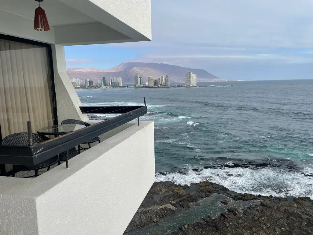 Iquique